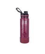 BOTELLA DE ACERO 720ML HYDRAWAY