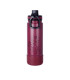 BOTELLA DE ACERO 720ML HYDRAWAY