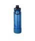 BOTELLA DE ACERO 720ML HYDRAWAY