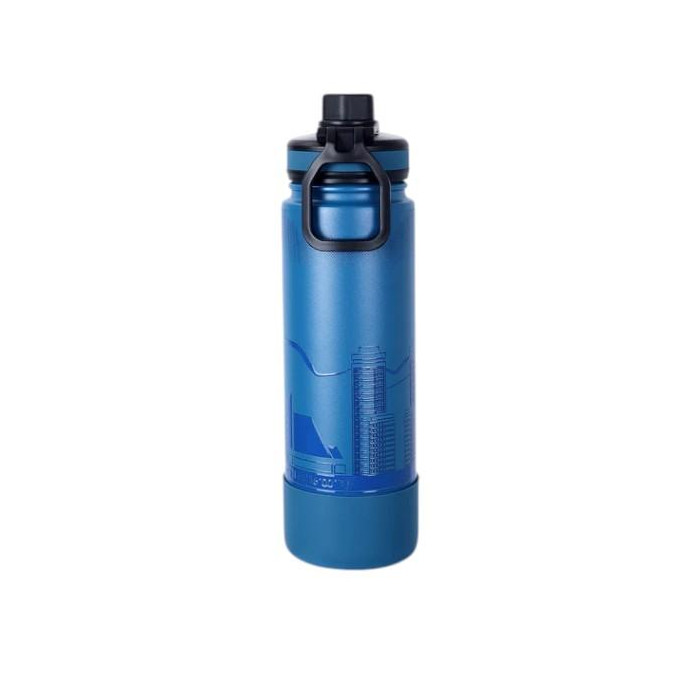 BOTELLA DE ACERO 720ML HYDRAWAY