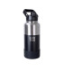 BOTELLA DE ACERO 1L HYDRAWAY