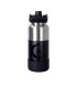 BOTELLA DE ACERO 1L HYDRAWAY