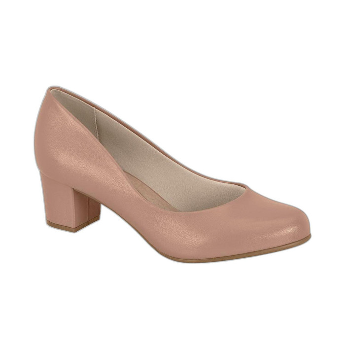 ZAPATOS