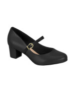 ZAPATOS