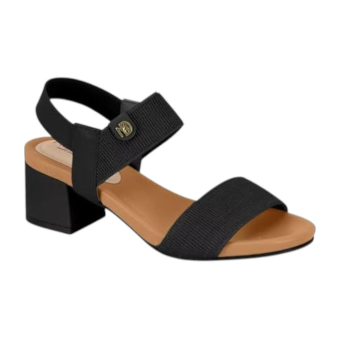 SANDALIAS