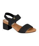 SANDALIAS
