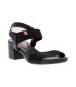 SANDALIAS