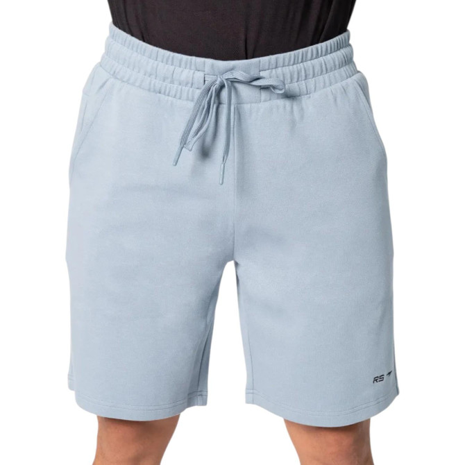 SOLE SHORT MEN