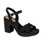 SANDALIAS