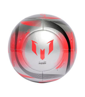 MESSI CLB
