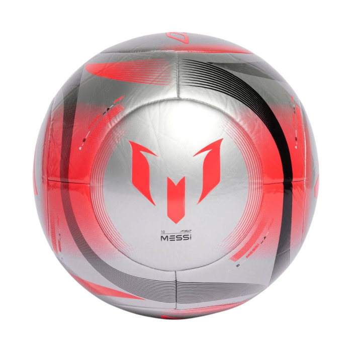 MESSI CLB
