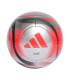 MESSI CLB