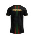TEAM PORTUGAL