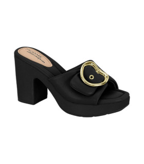 SANDALIAS