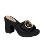 SANDALIAS