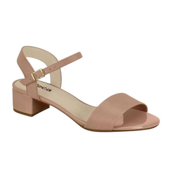 SANDALIAS