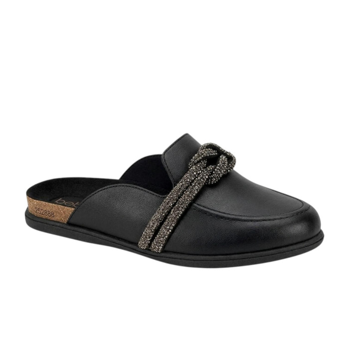 ZAPATOS