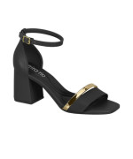 SANDALIAS