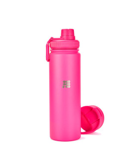 HYDRO BOTTLE