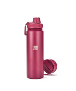HYDRO BOTTLE