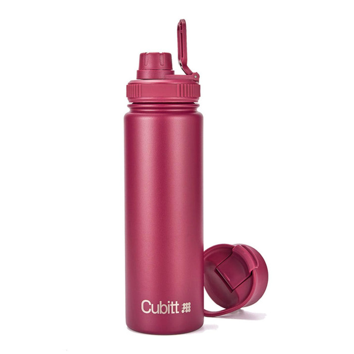 HYDRO BOTTLE