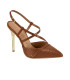 ZAPATOS P/DAMA