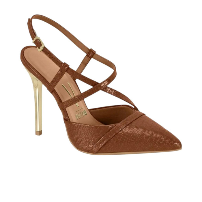 ZAPATOS P/DAMA