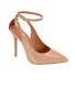 ZAPATOS P/DAMA