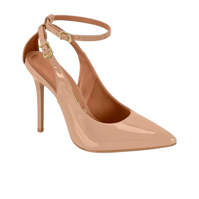 ZAPATOS P/DAMA