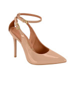 ZAPATOS P/DAMA