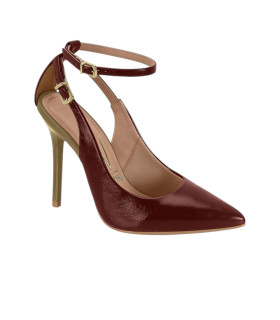 ZAPATOS P/DAMA