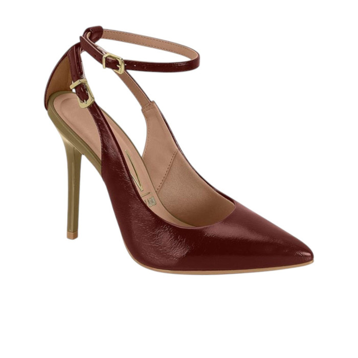 ZAPATOS P/DAMA