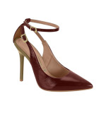 ZAPATOS P/DAMA