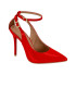 ZAPATOS P/DAMA