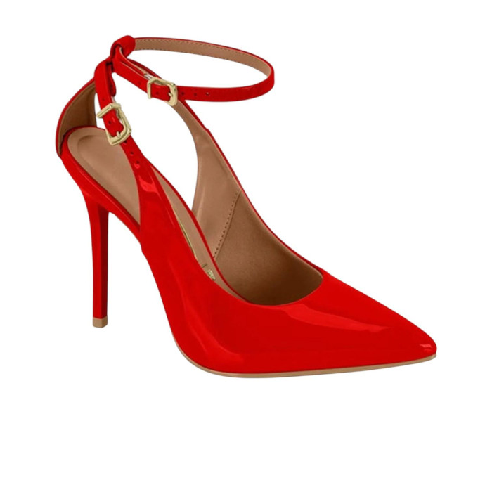ZAPATOS P/DAMA