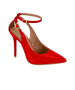 ZAPATOS P/DAMA