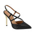 ZAPATOS P/DAMA