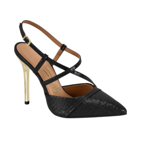 ZAPATOS P/DAMA