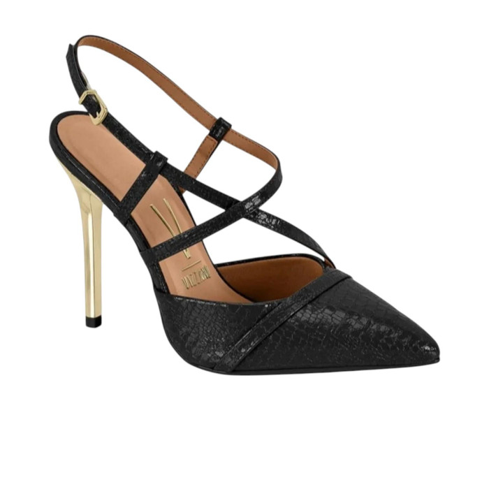 ZAPATOS P/DAMA