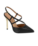 ZAPATOS P/DAMA