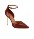 ZAPATOS P/DAMA