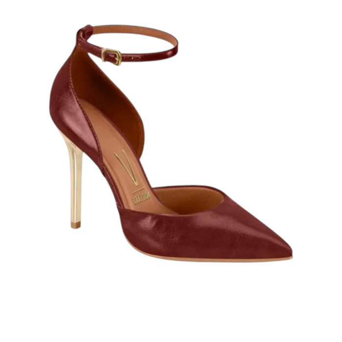 ZAPATOS P/DAMA