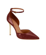 ZAPATOS P/DAMA