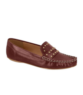 MOCASIN P/DAMA
