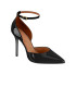 ZAPATOS P/DAMA
