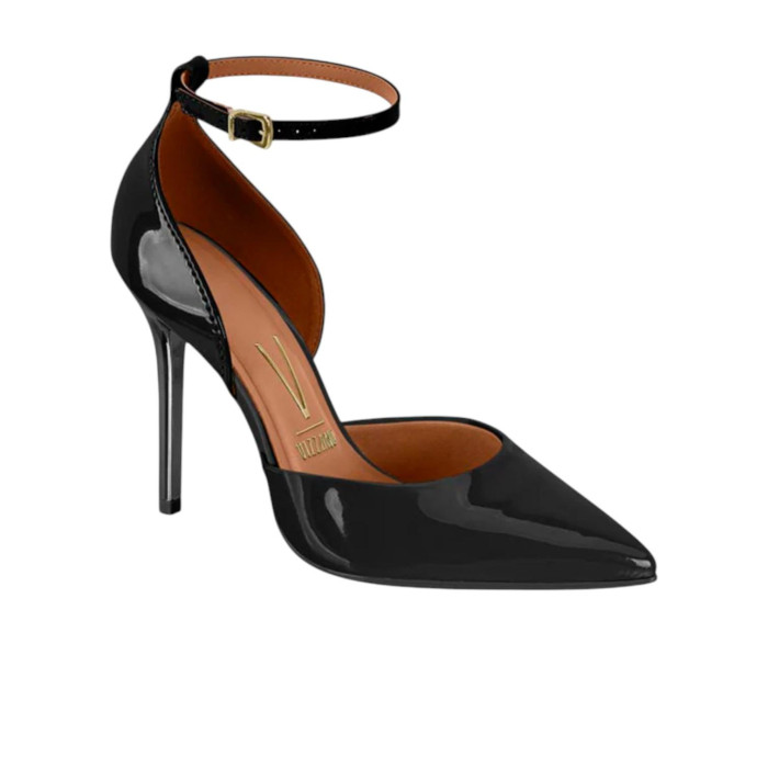 ZAPATOS P/DAMA