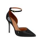 ZAPATOS P/DAMA