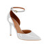 ZAPATOS P/DAMA
