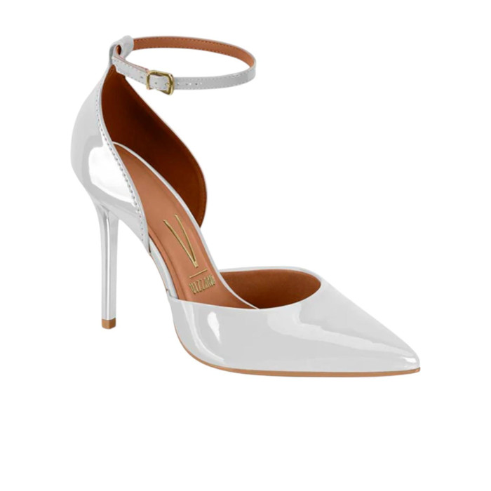 ZAPATOS P/DAMA