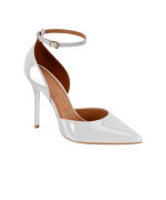 ZAPATOS P/DAMA